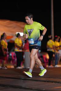 BIB: 
                            <button type="button" onclick="openModal(23884961)" class="btn btn-primary btn-sm float-right btn-popup" data-toggle="modal" data-target=".modal-high-quality">
                        <i class="fas fa-shopping-cart"></i> Add to Cart
                    </button>
                                            <button type="button" onclick="isThisMe(23884961, true)" class="btn btn-success btn-sm float-right btn-popup btn-isme hidden" data-toggle="tooltip" data-placement="bottom" title="นี่คือรูปของคุณใช่ไหม คลิกที่นี่เพื่อเอาเข้าอัลบั้ม">
                        <i class="fas fa-plus"></i> Add to album
                    </button>
                    <button type="button" onclick="isThisMe(23884961, false)" class="btn btn-warning btn-sm float-right btn-popup btn-isnotme hidden">
                        <i class="fas fa-ban"></i> Remove from album
                    </button>